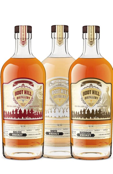Boot hill distillery coupon codes  From Soil to Sip | Atop a hill where outlaws once were laid to rest now sits Boot Hill Distillery, western Kansas&#39; first-ever micro-distillery